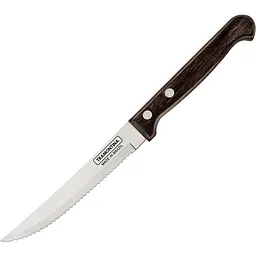 Ніж для стейка Polywood, 127 мм TRAMONTINA kuh0016549
