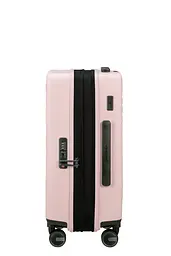 Валіза Samsonite RESTACKD 55 См ROSE 55x40x20(23) KO6*80001 - мініатюра 5