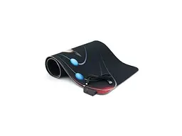 Килимок для миші Voltronic Solar System RGB (RGB383C) - мініатюра 4