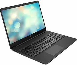 Ноутбук HP 15s-fq5040nq (6M293EA) (US Version) - мініатюра 4
