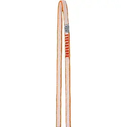 Петля Сlimbing Technology Looper UL Evo 60 cm Orange Climbing Technology (1053-7W096060AB)