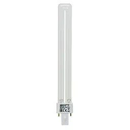 Лампа Eheim UV-C 11 Вт для reeflexUV 800 (3723) (7315308)