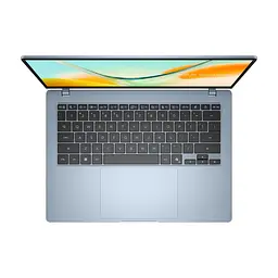 Ноутбук ASUS Vivobook S14 S5408QA-TM263W (90NB19B1-M00LP0) - мініатюра 9