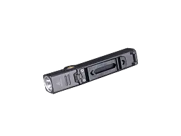 Ліхтар Fenix WT25R - мініатюра 6