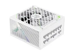 Блок живлення Gamemax GX Pro 750G White