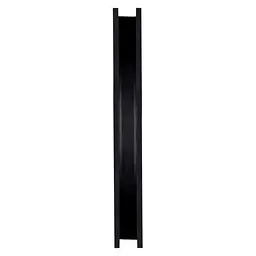 Вентилятор Arctic P12 Slim PWM PST - 3 Pack (ACFAN00275A) - мініатюра 2