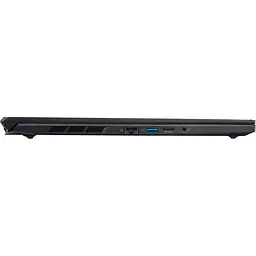 Ноутбук Ігровий ACER Nitro V16S AI ANV16S-71-795F, Intel Core 7 240H до 5.2GHz, 16" WUXGA, 16GB, SSD 1TB, NVIDIA GeForce RTX 5060 8GB, Free DOS - мініатюра 7