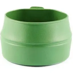 Горнятко Wildo Fold-A-Cup Sugarcane (WIL-W1101)