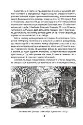 «Коровай свиного сала в пуд». Розваги, частування, хвороби та шати в козацькій Україні - Віктор Горобець - мініатюра 14
