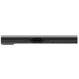 Графічний планшет Huion Inspiroy RTM-500 Black - мініатюра 9