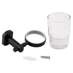 Стакан Qtap Liberty BLM 1158 - мініатюра 2