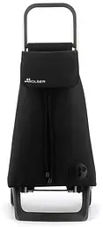Сумка-візок Rolser Baby MF Joy-1800 Negro (BAB012-1023)