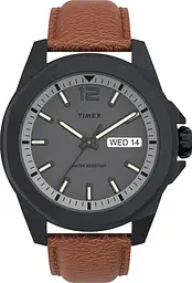 Годинник Timex Tx2u82200