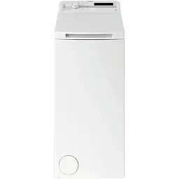 Пральна машина WHIRLPOOL TDLR 6040S EU/N