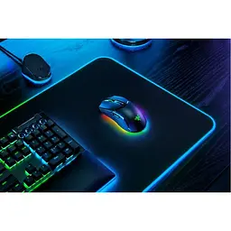 Миша комп'ютерна Razer Cobra Pro (RZ01-04660100-R3G1) - мініатюра 5