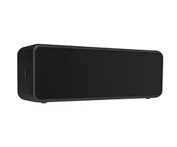 Колонка Pixus Forte IPX7