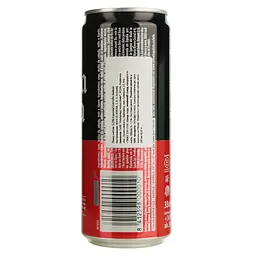 Уцінка. Пиво Estrella Galicia Especial світле 5.5% 0.33 л з/б - мініатюра 2