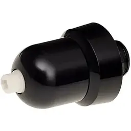 Редуктор вінчика для блендера Bosch ErgoMaster Serie 4, Serie 6, MaxoMixx, 629984 (00629984)