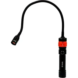 Ліхтар Yato YT-08521 - мініатюра 4
