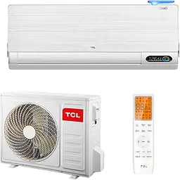 Кондиціонер TCL TAC-09CHSD/FBI Inverter R32 WI-FI