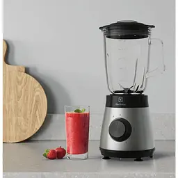 Блендер стаціонарний Electrolux E4TB1-6ST - мініатюра 2