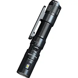 Ліхтар ручний Fenix LD12R - мініатюра 4