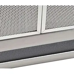 Витяжка Ventolux Roma 60 Inox LUX - мініатюра 4