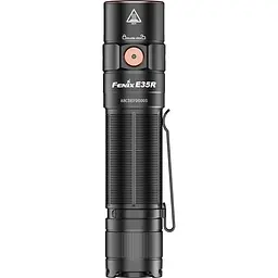 Ліхтар ручний Fenix E35R - мініатюра 3
