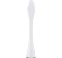 Насадки для зубної щітки Oclean Toothbrush Head for On SE Air X F1 2шт P1S6 White - мініатюра 4