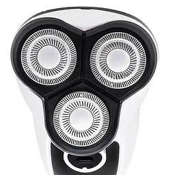Бритва Adler AD 2910 white - мініатюра 9