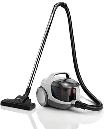 Пилосос безмішковий Gorenje VCEA01GACWCY