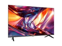 Телевізор Kivi 40F9000HB - мініатюра 2