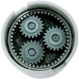 Шурупокрут-дриль акумуляторний Professional TP-CD 18·60 Einhell teh0025262 - мініатюра 7