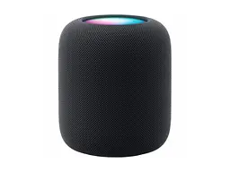 Smart колонка Apple HomePod 2 Midnight (MQJ73/MQJ93)