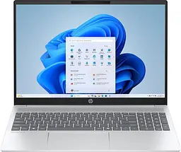 Ноутбук HP OmniBook 5 16-bc1012ua (D16F3EA)
