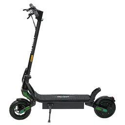 Електросамокат Procraft DS500L - мініатюра 2