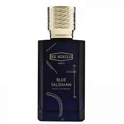 Blue Talisman Extrait de Parfum парфуми 100 ml - мініатюра 2