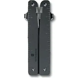 Мультитул Victorinox SwissTool MXBS Nylon Case (3.0326.M3N) - мініатюра 3