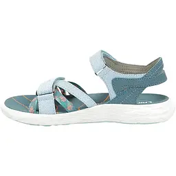 Сандалії Chiruca Barbate 05 36 Turquoise - мініатюра 4