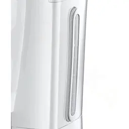 Кавоварка Russell Hobbs Honeycomb [White 27010-56] - мініатюра 4