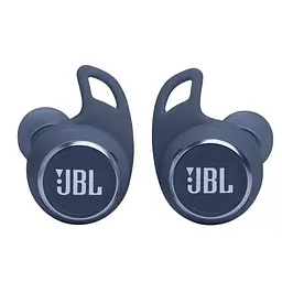 Гарнітура JBL Reflect Aero Blue (JBLREFLECTAEROBLU) - мініатюра 3