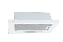 Вытяжка кухонная Elica TT14 LUX WH/A/50