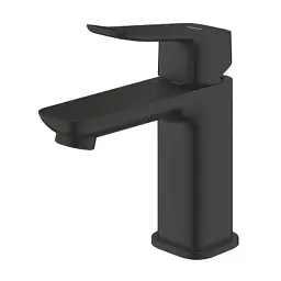 Змішувач Grohe QuickFix 1018572430 - мініатюра 3