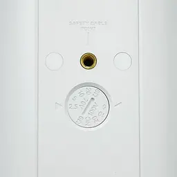 Акустичні колонки JBL COL600 White (JBL-COL600-WH) - мініатюра 8