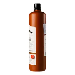 Женевер Wenneker Genever Oude Proever, 36%, 0,7 - мініатюра 3