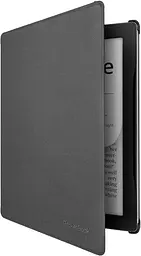 Обкладинка PocketBook 9.7", InkPad Lite(PB970), Shell Cover, чорна - мініатюра 4