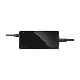 Блок живлення до ноутбуку Trust Primo 70W-19V Universal Laptop Charger (22141_TRUST) - мініатюра 2