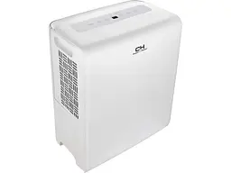 Осушувач повітря Cooper&Hunter CH-D008WD2-16LD WF - мініатюра 4