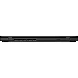 Ноутбук LENOVO ThinkPad L14 Gen 6, Intel Core 7 255U до 5.2 ГГц, 14" WUXGA, 16 ГБ, SSD 512 ГБ, графіка Intel, Windows 11 Pro - мініатюра 8