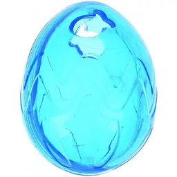 Іграшка для собак Tatrapet Treat toy 7-8 см